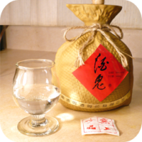 Chinese-–-Baijiu