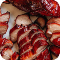 Chinese-–-Char-Siu