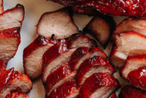 Chinese-–-Char-Siu