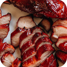 Chinese-–-Char-Siu