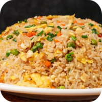 Chinese-–-Fried-Rice