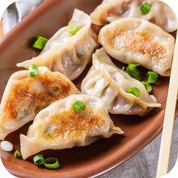 Chinese-–-Jiaozi