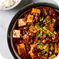 Chinese-–-Mapo-Tofu