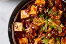 Chinese-–-Mapo-Tofu