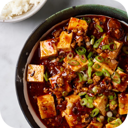 Chinese-–-Mapo-Tofu