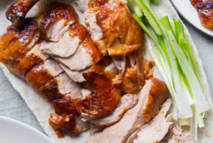 Chinese-–-Peking-Duck