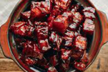 Chinese-–-Red-Braised-Pork-Belly