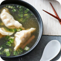 Chinese-–-Soup-Dumplings