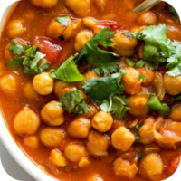 Indian---Chana-Masala