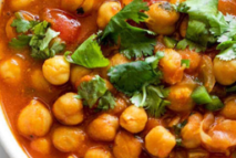 Indian---Chana-Masala