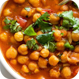 Indian---Chana-Masala