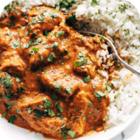 Indian---Chicken-Tikka-Masala