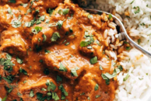 Indian---Chicken-Tikka-Masala