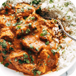 Indian---Chicken-Tikka-Masala