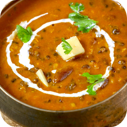 Indian---Dal-Makhani