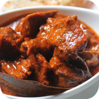 Indian-–-Rogan-Josh