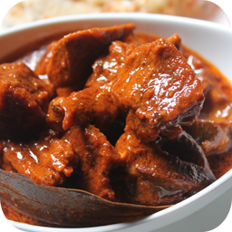 Indian-–-Rogan-Josh