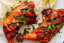 Indian-–-Tandoori-Chicken