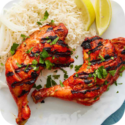 Indian-–-Tandoori-Chicken