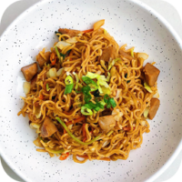 Indonesian---Mie-Goreng