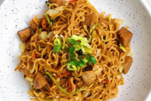 Indonesian---Mie-Goreng