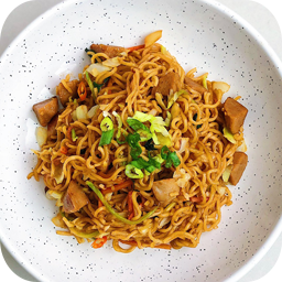 Indonesian---Mie-Goreng