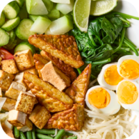 Indonesian-–-Gado-Gado