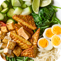 Indonesian-–-Gado-Gado