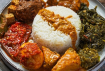 Indonesian-–-Nasi-Padang