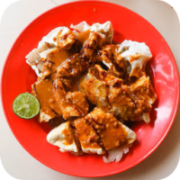 Indonesian-–-Siomay