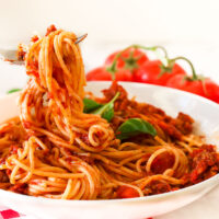 Italian-Spaghetti-13