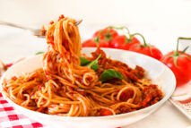 Italian-Spaghetti-13