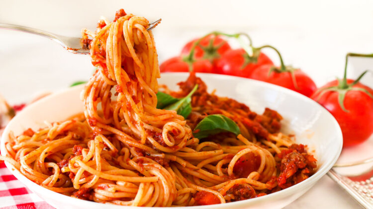 Italian-Spaghetti-13