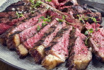 Italian-–-Bistecca-Fiorentina