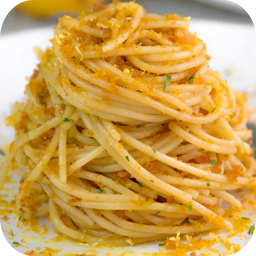 Italian-–-Bottarga