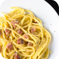 Italian-–-Carbonara