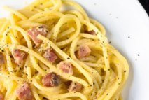 Italian-–-Carbonara