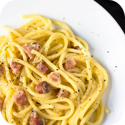 Italian-–-Carbonara