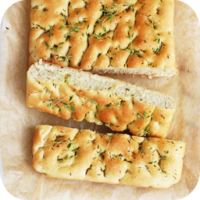 Italian-–-Focaccia