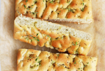 Italian-–-Focaccia