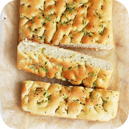 Italian-–-Focaccia