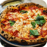 Italian-–-Neapolitan-Pizza