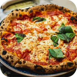 Italian-–-Neapolitan-Pizza