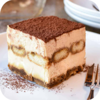 Italian-–-Tiramisu