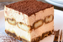 Italian-–-Tiramisu