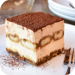 Italian-–-Tiramisu