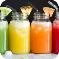 Mexican-–-Agua-Frescas