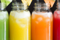 Mexican-–-Agua-Frescas