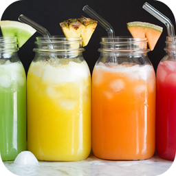 Mexican-–-Agua-Frescas