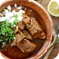 Mexican-–-Birria